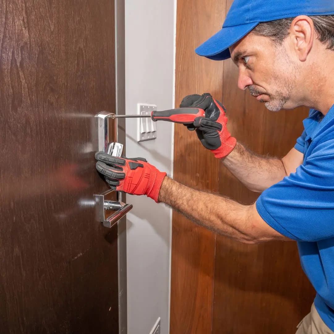 Tarifs serrurier Rennes – Transparence & Sérénité